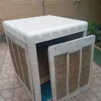 کولر آبی ۵۰۰۰