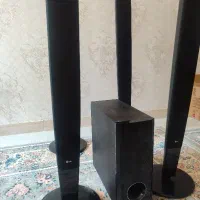سینما خانواده