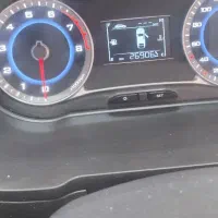 کویک gxr