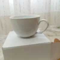 فنجان چینی