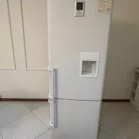 یخچال سامسونگ کره ایی اصل در حد نو