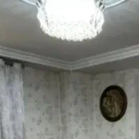 لوستر 12شاخه در حد نو