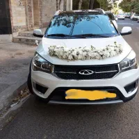 ایکس ۲۲ مدل ۹۷،اتومات(AT)