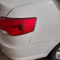 رانا پلاس ارتقایافته ۴۰۴معاوضه باپرشیاو۴۰۵کم کار۹۵