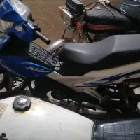 زمرد کویرمدل1400