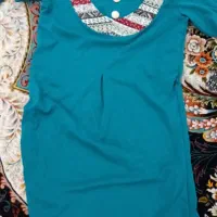لباس ترتمیز