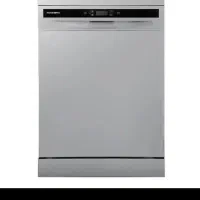 پخش انواع ظرفشویی پاکشوما دوو اسنوا سپهرالکتریک