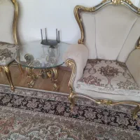 مبل کلاسیک