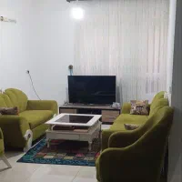 ۵۲ متر مسیل باختر