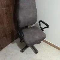صندلی چرخدار