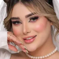 عمل بینی/با39میلیون قیمت سال قبل+اقساط