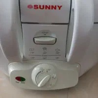 آشپزخانه