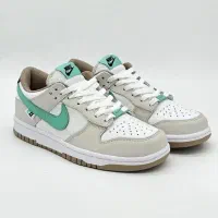 Nike SB dunk|کیف، کفش، کمربند|بندر انزلی, جفرود پایین|دیوار