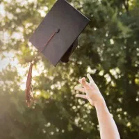 خدمات حرفه‌ای و تخصصی دانشجویی