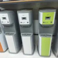 فروش انواع آبسردکن