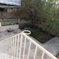 رهن-ساختمان-تجاری-مسکونی-با-یک-دهنه-مغازه