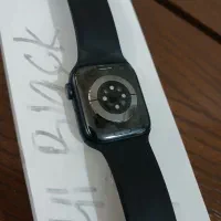اپل واچ سری7 41mm