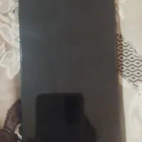 آنر استوک X5b plus رام 8 /128GB