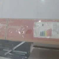 گاز استیل ایگل مدل 153