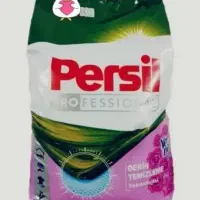 تاید پرسیل