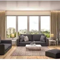 رهن-واحد-لوکس-250-متری-در-بهترین-لوکیشن-همت-جنوبی