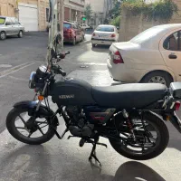 کی وای مناسب بار کسی بیمه یکسال
