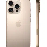 iPhone 16 pro 128