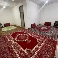 اجاره-روزانه-منزل