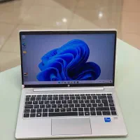 ProBook HP 650 G8