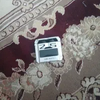 ایرپاد گیمینگ