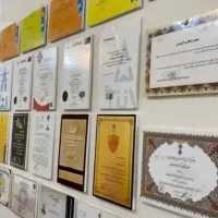 کمتر از یکماه ترک کن