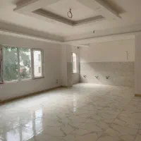 استخدام نیروی کار ساختمانی