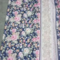 رو دوشگی جنس عالی