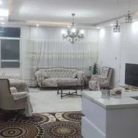 اپارتمان90متری خ هویزه