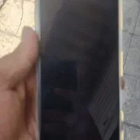 iphone 17 promax