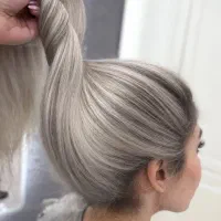 تخصصی ترین خدمات عروس و همراهی