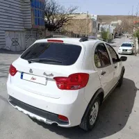 کوییک gx 1403