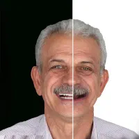 ایمپلنت‌/ارتودنسی/لمینیت/اقساط‌ویژه/تاآخر اردیبهشت