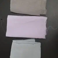 پارچه