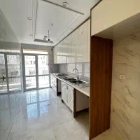 50متر-و-70-متر-نوساز-مجلل-و-افتابگیر