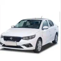 حواله تارادستی vIpبا گیربکس mt6