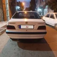 پژوپارس