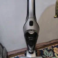 جارو شارژی برند ویداس