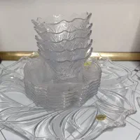 سرویس ژپذیزایی شوکا ژاپن۲م ۵۰۰هزار