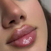 کلینیک زیبایی و پیکرتراشی|خدمات آرایشگری و زیبایی|آمل, |دیوار