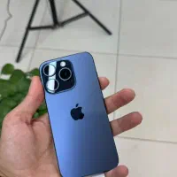 IPHONE 15 PRO  ایفون ۱۵ پرو