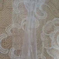 قاشق وچنگال یکبار مصرف