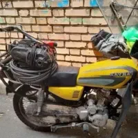 لوله بازکنی(سراسر ارومیه حومه فوری)۲۴ساعته/ضمانتی/