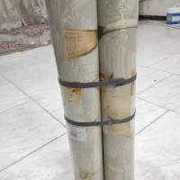 کاغذ دیواری|مصالح و تجهیزات ساختمان|قدس, شهر‌قدس|دیوار