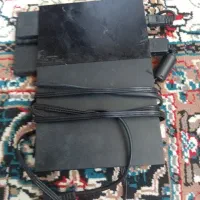 دستگاه پلستیشن 2